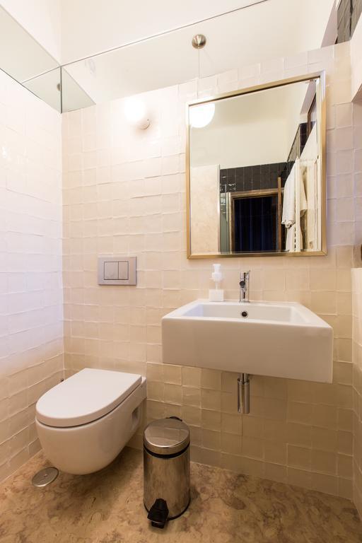 Hotel Torre de Maneys Óbidos Habitación foto
