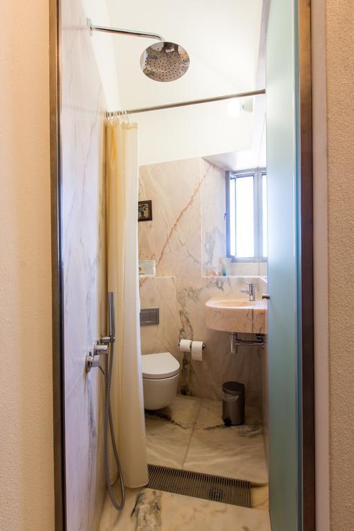 Hotel Torre de Maneys Óbidos Habitación foto